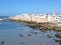 Мятная охра Марокко: фото 14