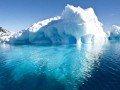 Круиз в Антарктиду на мега-яхте «LAustral» (рус. гид): фото 10