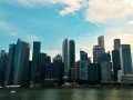 Сингапур: фото 1