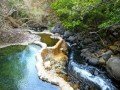 Национальный парк Ринкон де ла Вьеха: фото 2