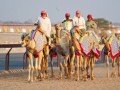 NEW! Дворцы на песке, или по следам Синдбада-морехода (Катар-Оман): фото 10