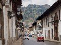 Кахамарка: фото 6
