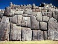 Перу - Чили: фото 18