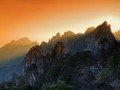 Шелковые свитки Поднебесной (Южный Китай): фото 42