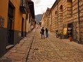 Богота и Картахена 5 дней/4 ночи: фото 25