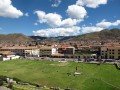 Фотоотчет по корпоративной поездке в Перу: фото 1