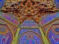 На троне – Иран!: фото 26