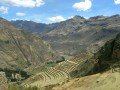 Перу – Боливия + Солончак Уюни: фото 17