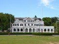Гайяна – Суринам: фото 22