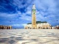 Мятная охра Марокко: фото 2