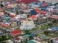 Гайяна – Суринам: фото 2