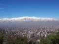 Большое путешествие в Чили с о.Пасхи: фото 2