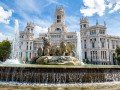 Экскурсии в Мадриде: фото 2