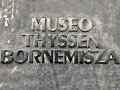 Музей Тиссен-Борнемиса: фото 2