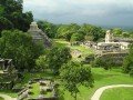 Колониальный калейдоскоп: Панама - Гватемала – Гондурас – Сальвадор – Коста-Рика – Никарагуа: фото 20