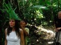 Джунгли Амазонии в La Casa del Suizo: фото 20