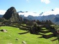 Перу – Боливия: тайны Империи инков и оз. Титикака: фото 20