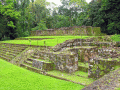 По следам цивилизации майя: Сальвадор - Гондурас – Гватемала - Мексика: фото 21