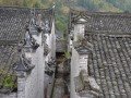 Шелковые свитки Поднебесной (Южный Китай): фото 7