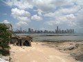 Обзорная экскурсия по Панама-сити+Панамский канал: фото 1