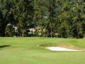 Тринидад. Гольф-тур в Гольф-клуб «St. Andrews Golf Course»: фото 3