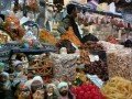 Праздничный Узбекистан – сокровищница Востока: фото 6