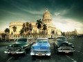 Гавана: фото 2