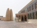 NEW! Дворцы на песке, или по следам Синдбада-морехода (Катар-Оман): фото 14