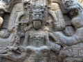 По следам цивилизации майя: Сальвадор - Гондурас – Гватемала - Мексика: фото 22