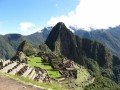 «Открывая Южную Америку»  (Перу-Боливия-Чили-Аргентина-Бразилия): фото 21