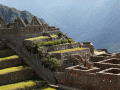 Перу. Кольцевой экстремальный маршрут: «Салькантай/ Тропа Инков»: фото 22