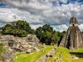 Колониальный калейдоскоп: Панама - Гватемала – Гондурас – Сальвадор – Коста-Рика – Никарагуа: фото 22