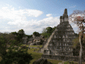 По следам цивилизации майя: Сальвадор - Гондурас – Гватемала - Мексика: фото 23