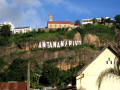 Антананариву: фото 3