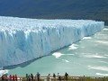 Экскурсия на ледник Перито Морено: фото 7