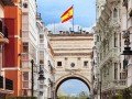 Великосветская Испания: фото 42