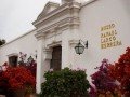 Тур Huaca Pucllana + Larco Museum: фото 1