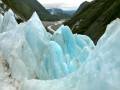 Ледник Франца Иосифа: фото 2
