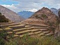 Перу – Боливия + Солончак Уюни: фото 21