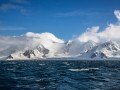 Круиз в Антарктиду на мега-яхте «LAustral» (рус. гид): фото 18