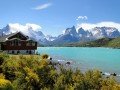 Большое путешествие в Чили с о.Пасхи: фото 24