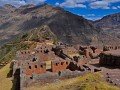 Перу – Боливия + Солончак Уюни: фото 22