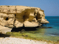 Дворцы на песке, или по следам Синдбада-Морехода (Оман - Бахрейн): фото 28