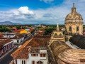 Центральноамериканское путешествие: Коста-Рика – Никарагуа - Панама: фото 25