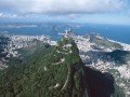 Перу – Бразилия с отдыхом в Рио-де-Жанейро: фото 25