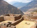 Перу – Боливия + Солончак Уюни: фото 23