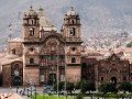 Вкус Перу и Мексики: фото 25