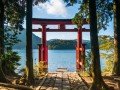 Экскурсионно-гастрономический тур по Японии: фото 25