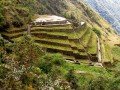 Перу - Чили: фото 28