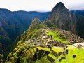Перу - Чили: фото 29